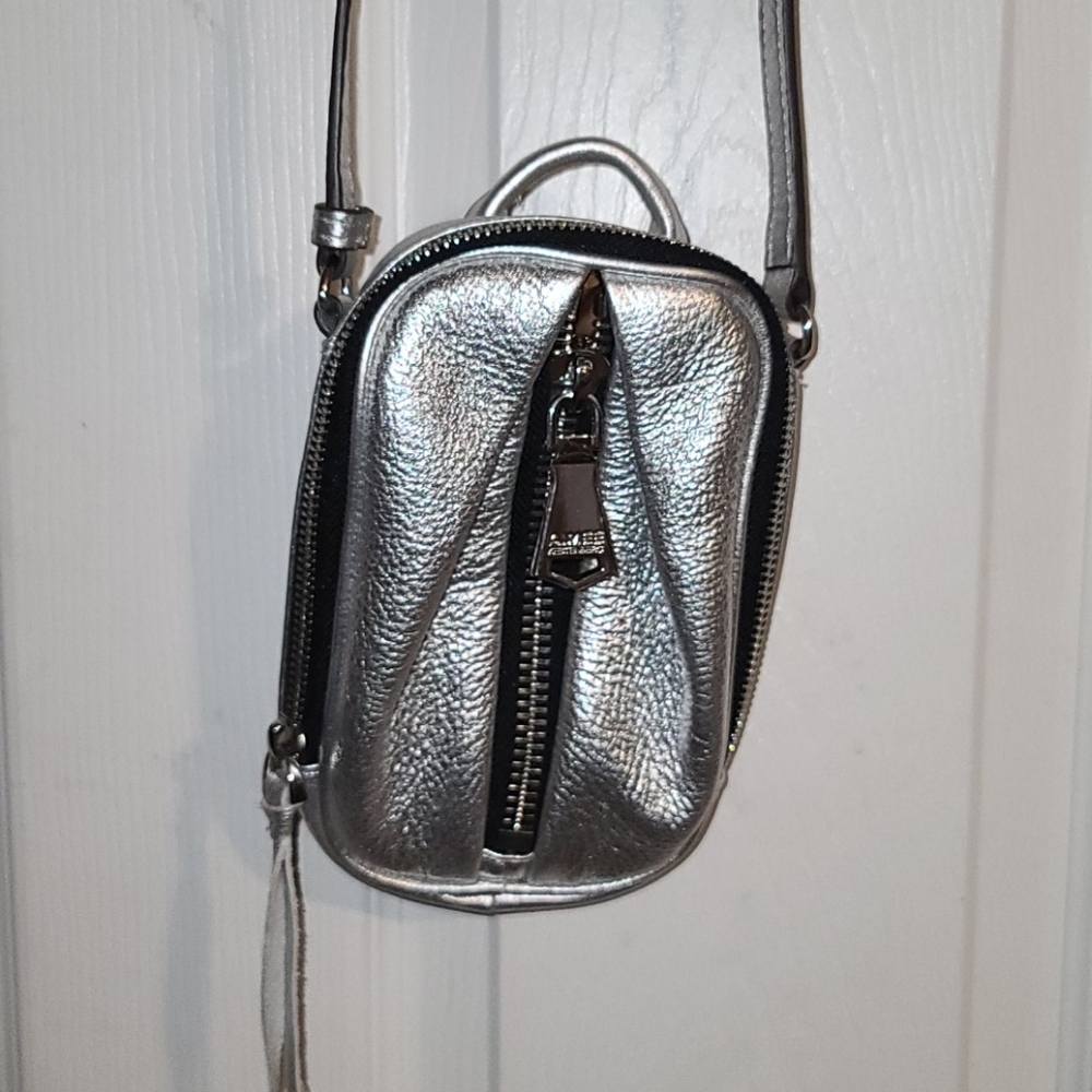 Aimee Kestenberg
Tamitha Phone Crossbody